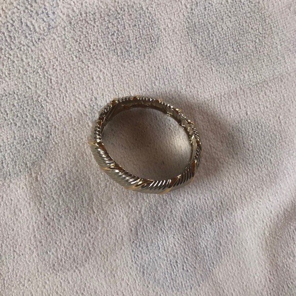 Bracelet - Picture 2 of 2